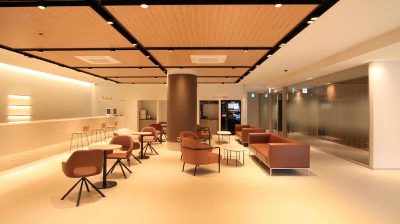 Mini Hotel 141 Kjongdzsu Kültér fotó