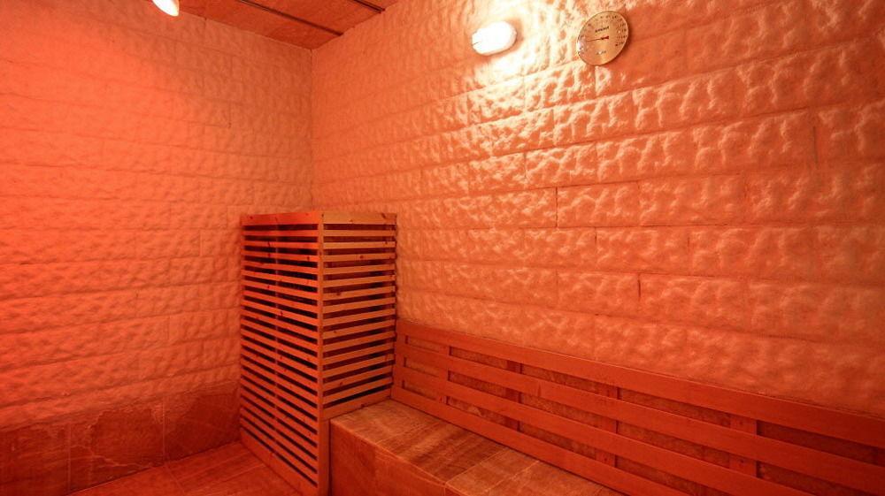 Mini Hotel 141 Kjongdzsu Kültér fotó