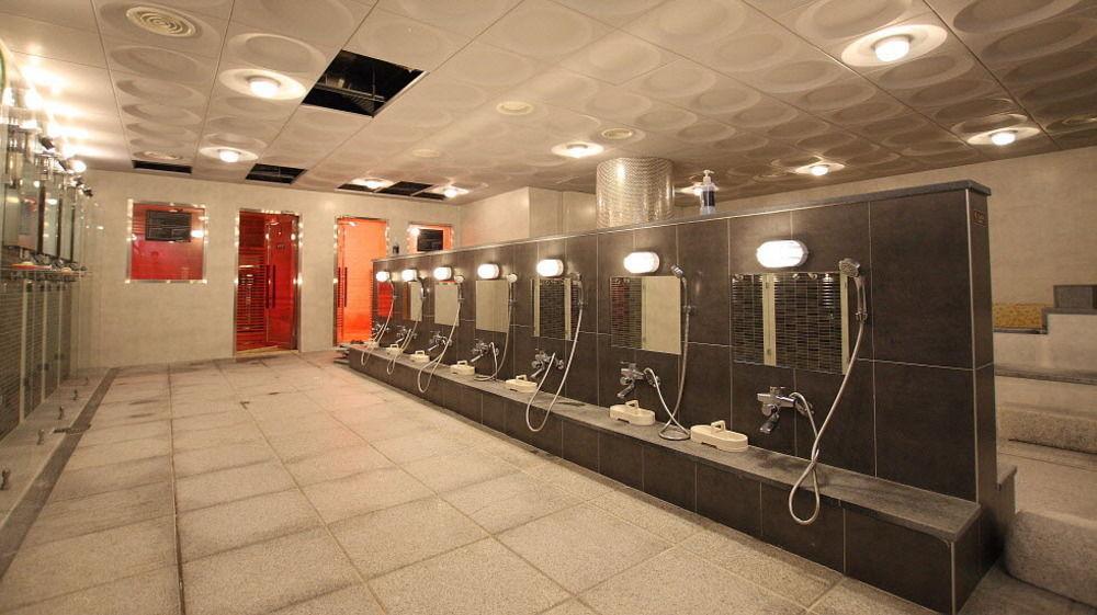 Mini Hotel 141 Kjongdzsu Kültér fotó
